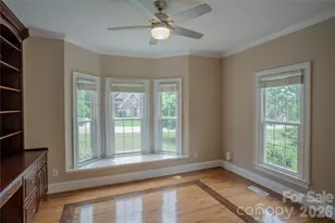 136 Windemere Isle Rd, Statesville, NC 28677 - Photo 15