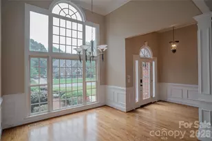 136 Windemere Isle Rd, Statesville, NC 28677 - Photo 21