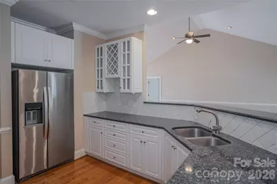 136 Windemere Isle Road, Statesville, NC 28677 - Photo 13