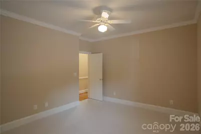 136 Windemere Isle Road, Statesville, NC 28677 - Photo 33