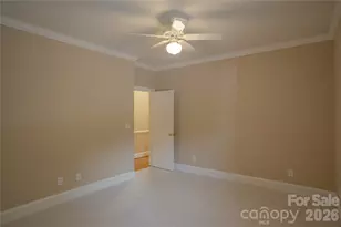 136 Windemere Isle Rd, Statesville, NC 28677 - Photo 33