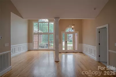 136 Windemere Isle Road, Statesville, NC 28677 - Photo 17