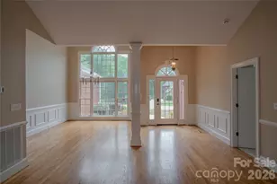 136 Windemere Isle Rd, Statesville, NC 28677 - Photo 17