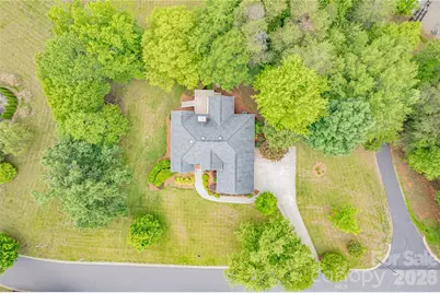 136 Windemere Isle Road, Statesville, NC 28677 - Photo 47