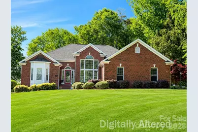 136 Windemere Isle Road, Statesville, NC 28677 - Photo 1