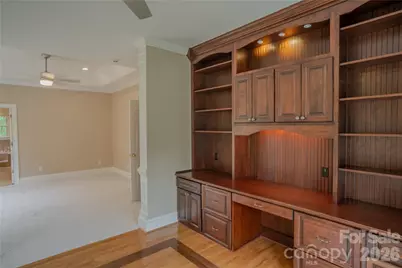 136 Windemere Isle Road, Statesville, NC 28677 - Photo 27