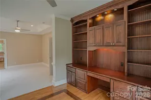 136 Windemere Isle Rd, Statesville, NC 28677 - Photo 27