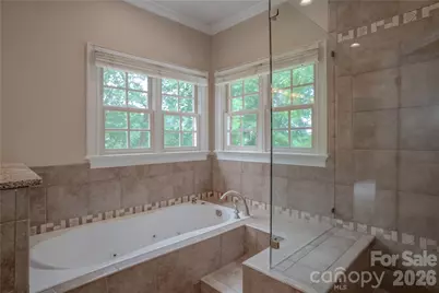 136 Windemere Isle Road, Statesville, NC 28677 - Photo 29