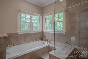 136 Windemere Isle Rd, Statesville, NC 28677 - Photo 29