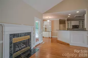 136 Windemere Isle Rd, Statesville, NC 28677 - Photo 7