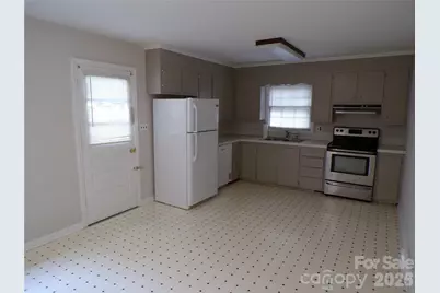 886 Hess Road, Concord, NC 28025 - Photo 5