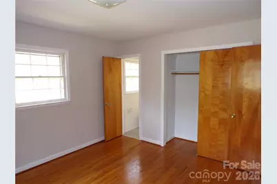 886 Hess Road, Concord, NC 28025 - Photo 9