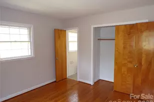 886 Hess Rd, Concord, NC 28025 - Photo 9