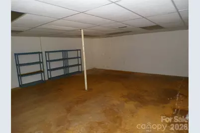 886 Hess Road, Concord, NC 28025 - Photo 15