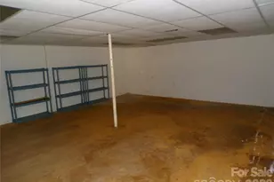 886 Hess Rd, Concord, NC 28025 - Photo 15