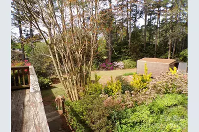 886 Hess Road, Concord, NC 28025 - Photo 17