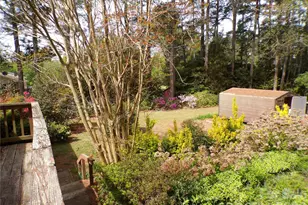 886 Hess Rd, Concord, NC 28025 - Photo 17