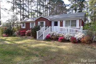 886 Hess Rd, Concord, NC 28025 - Photo 1