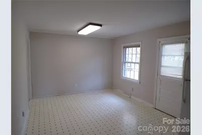 886 Hess Road, Concord, NC 28025 - Photo 7