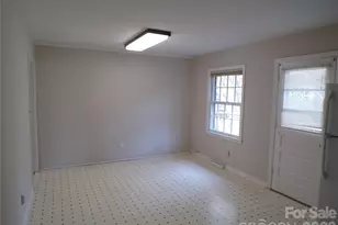 886 Hess Rd, Concord, NC 28025 - Photo 7