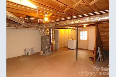 886 Hess Road, Concord, NC 28025 - Photo 13