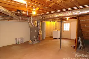 886 Hess Rd, Concord, NC 28025 - Photo 13