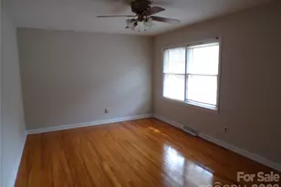 886 Hess Rd, Concord, NC 28025 - Photo 3