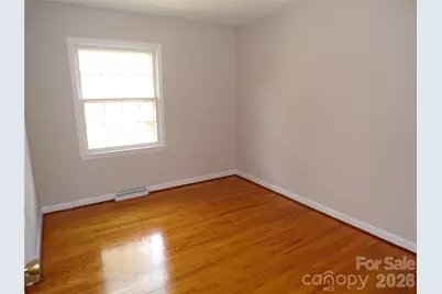 886 Hess Road, Concord, NC 28025 - Photo 11