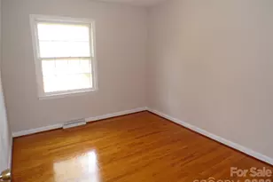 886 Hess Rd, Concord, NC 28025 - Photo 11