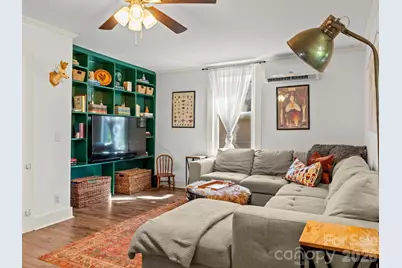 12 Maple Lane, Arden, NC 28704 - Photo 9