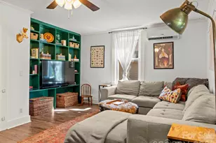 12 Maple Ln, Arden, NC 28704 - Photo 9