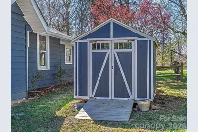 12 Maple Lane, Arden, NC 28704 - Photo 5