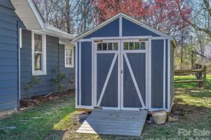 12 Maple Ln, Arden, NC 28704 - Photo 5