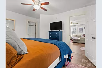 12 Maple Lane, Arden, NC 28704 - Photo 15