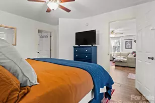 12 Maple Ln, Arden, NC 28704 - Photo 15