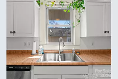 12 Maple Lane, Arden, NC 28704 - Photo 23