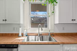 12 Maple Ln, Arden, NC 28704 - Photo 23