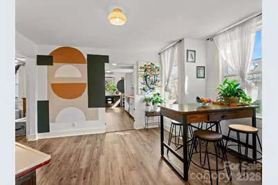 12 Maple Lane, Arden, NC 28704 - Photo 27