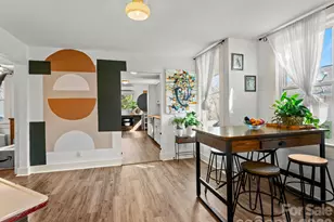 12 Maple Ln, Arden, NC 28704 - Photo 27