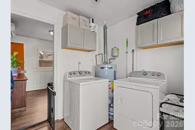 12 Maple Lane, Arden, NC 28704 - Photo 31