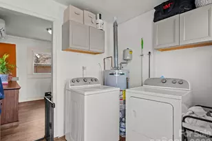 12 Maple Ln, Arden, NC 28704 - Photo 31