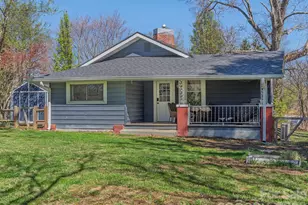 12 Maple Ln, Arden, NC 28704 - Photo 1