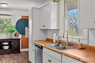 12 Maple Ln, Arden, NC 28704 - Photo 25