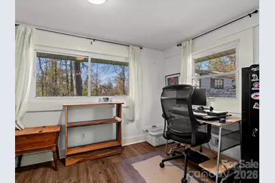 12 Maple Lane, Arden, NC 28704 - Photo 17