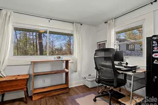 12 Maple Ln, Arden, NC 28704 - Photo 17