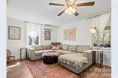 12 Maple Lane, Arden, NC 28704 - Photo 11