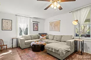 12 Maple Ln, Arden, NC 28704 - Photo 11