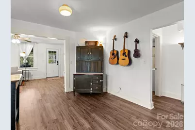 12 Maple Lane, Arden, NC 28704 - Photo 29