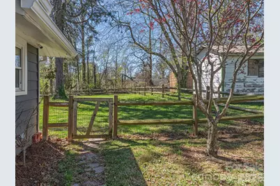 12 Maple Lane, Arden, NC 28704 - Photo 3