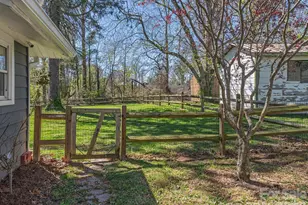 12 Maple Ln, Arden, NC 28704 - Photo 3